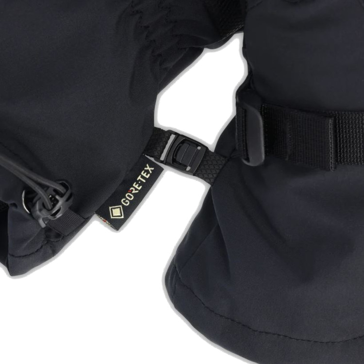Outdoor Research Revolution II Gore-Tex Gloves - Men's - Image 3